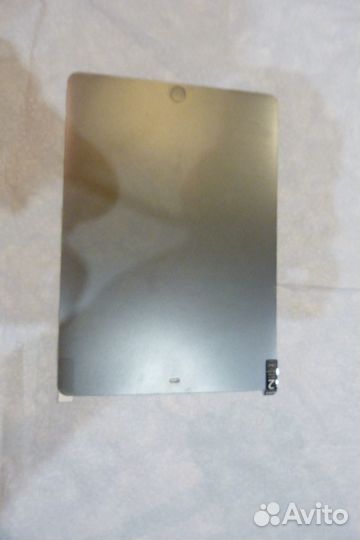 Плёнка для монитора авто, планшет, ноутбук, телеф