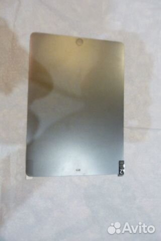 Плёнка для монитора авто, планшет, ноутбук, телеф