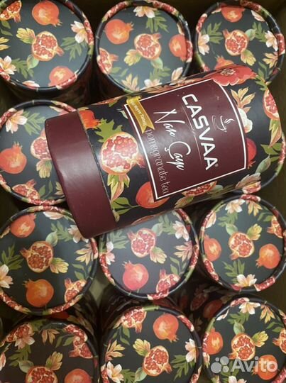 Турецкий кофе чай и сладости