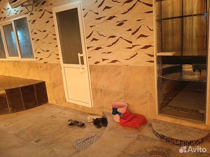 Отделочные работы