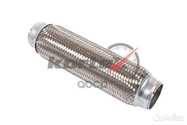 Гофра 50x282 KES5007 KES5007 kortex