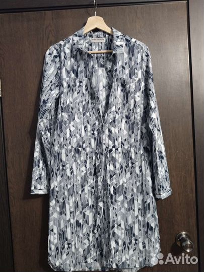 Вещи пакетом женские 46 48