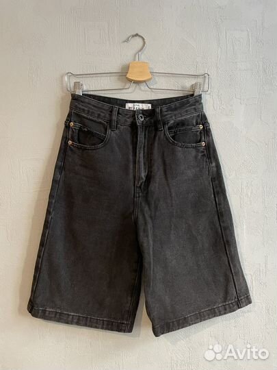 Шорты befree xs