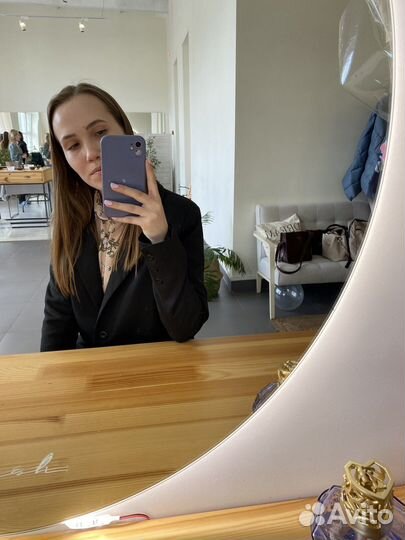 Репетитор по английскому языку нюр