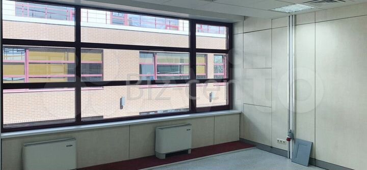 От собственника у метро офис 302.9 кв.м