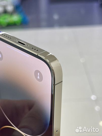 iPhone 14 Pro, 512 ГБ