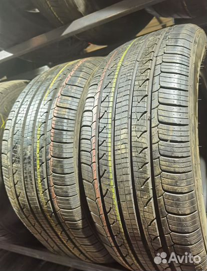 Nexen N'Priz AH8 215/55 R16 97P