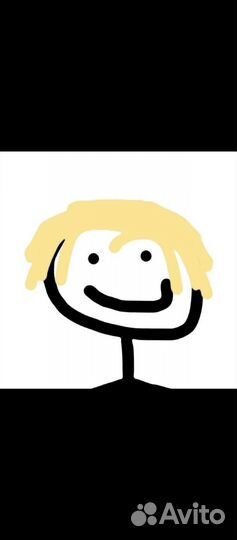 Продажа игровой валюты в бот бандит