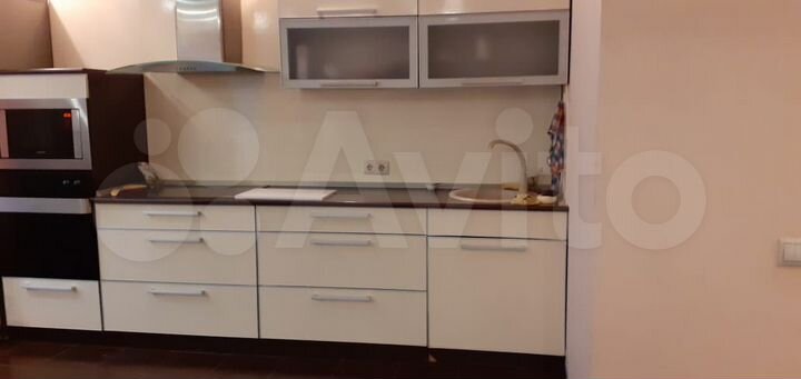 1-к. квартира, 36,2 м², 2/10 эт.