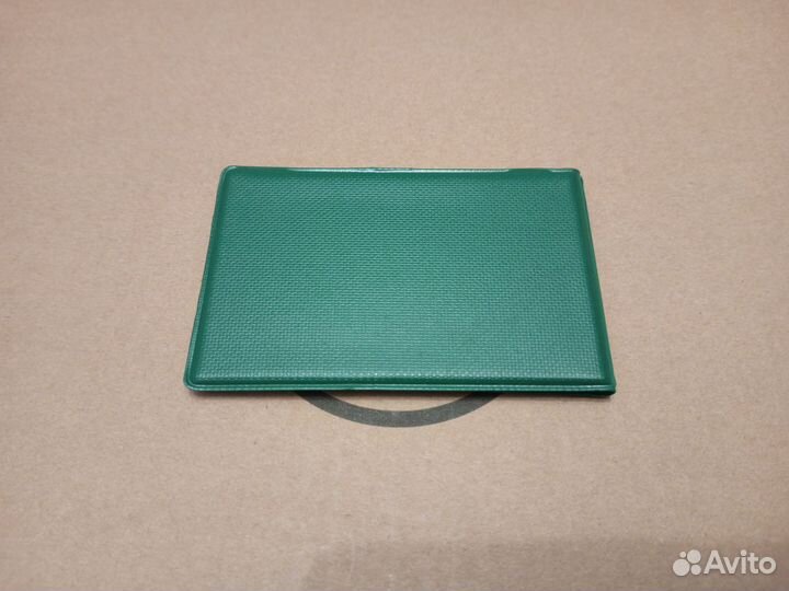 Новый Студенческий билет Финэк Спбгэу 1992 год