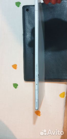 Планшет,Sony Xperia