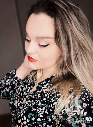 Доверительное управление недвижимостью