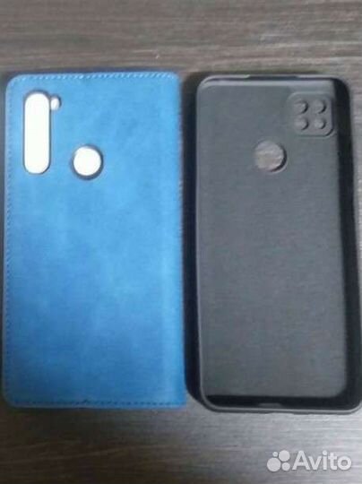 Чехлы на разные телефоны