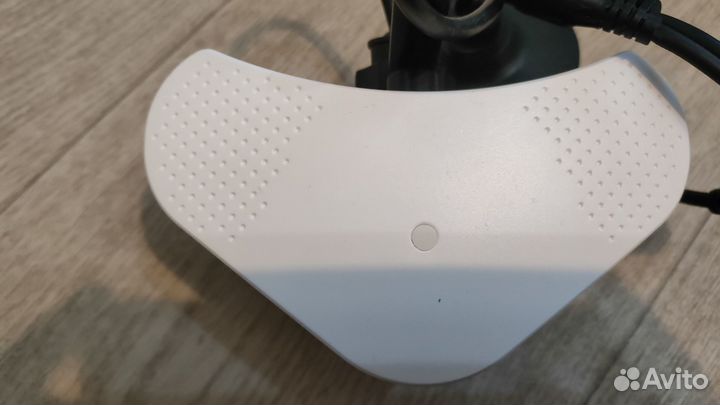 Продается IP Wi-Fi видео камера наблюдения