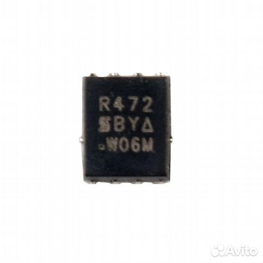 SIR472DP S472 с разбора S472, б/у