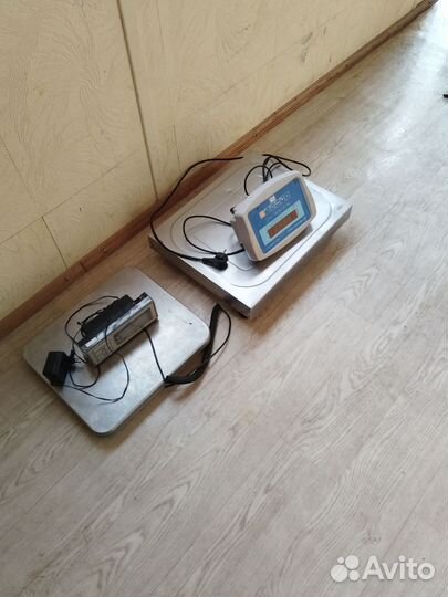 Офисная бумага