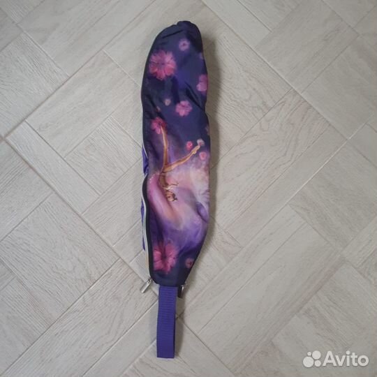 Предметы для художественной гимнастики