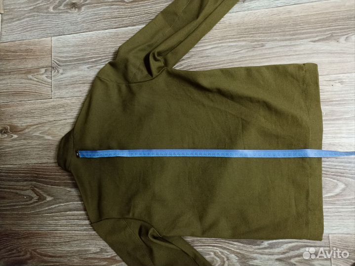 Военная форма к 9 мая