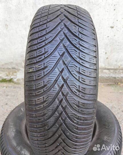 Kleber Krisalp HP3 225/60 R16 102H