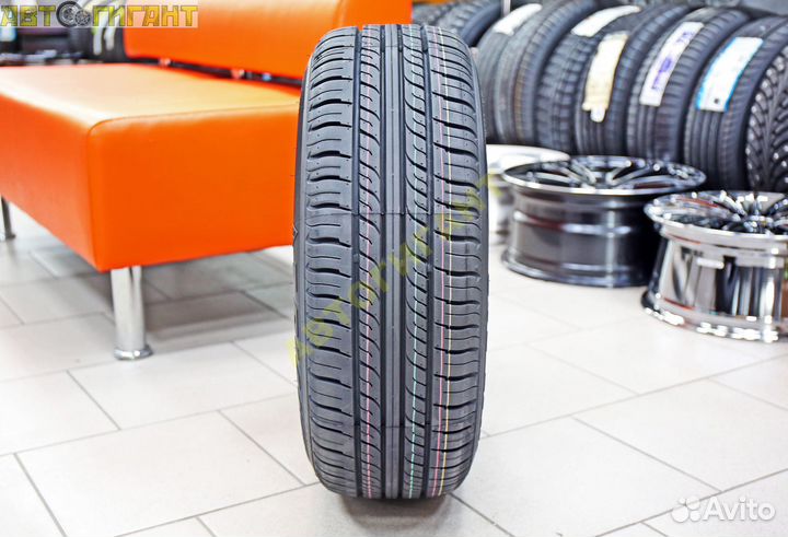 Triangle TR928 155/80 R13