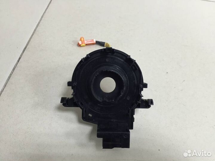 Механизм подрулевой SRS ленточный Toyota Corolla E150 2006-2013