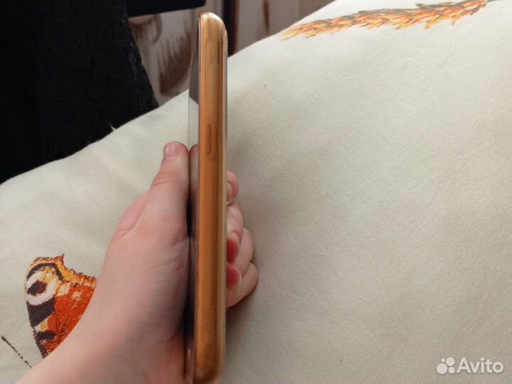 Samsung Galaxy J1 (2016) SM-J120F/DS, 8 ГБ