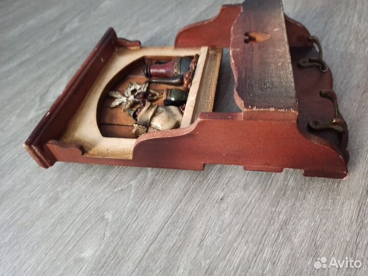 Декор, интерьер, украшения