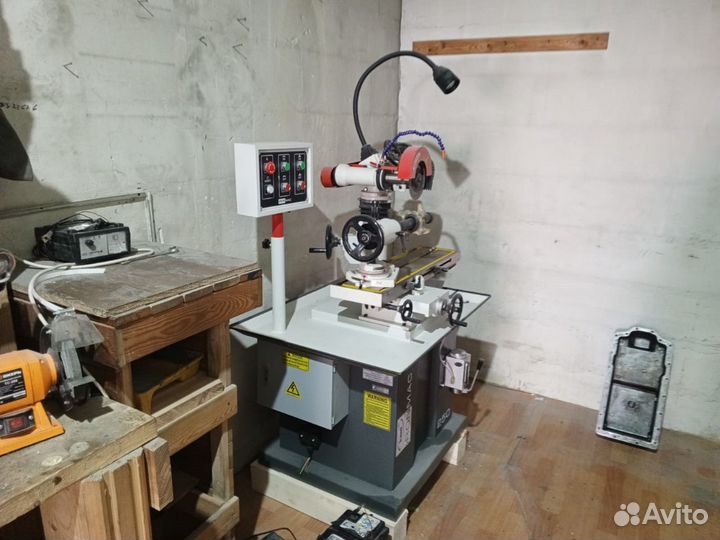 В продаже Доска шале термообработанная 19мм своё производство