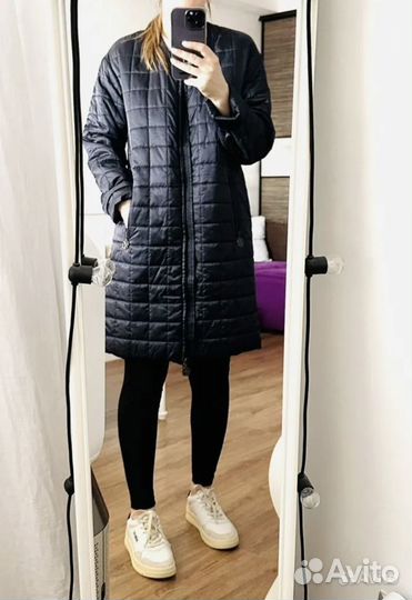 Фирменные вещи пакетом 42-44 Calvin Klein ASOS