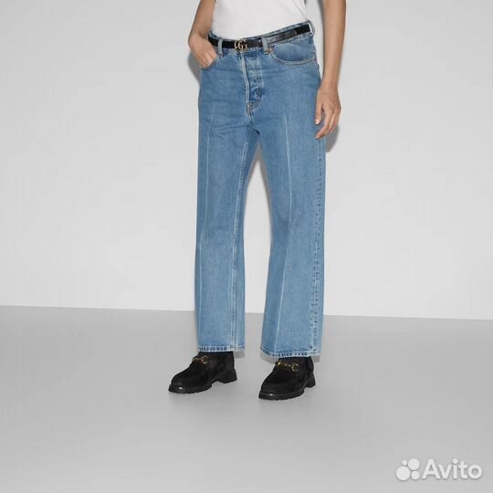 Угги gucci оригинал