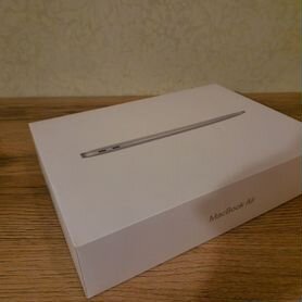 MacBook air 13 Retina