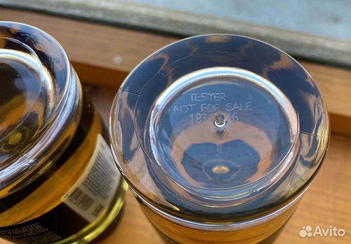 Monsieur Frederic Malle