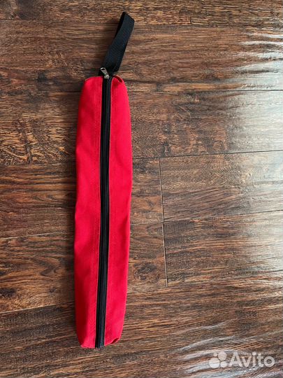 Чехол для булав