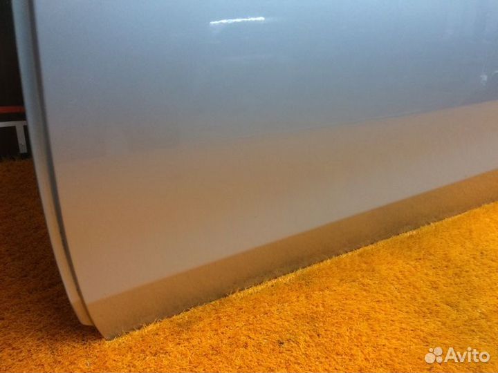 Дверь передняя левая Mercedes-Benz E-Class W212