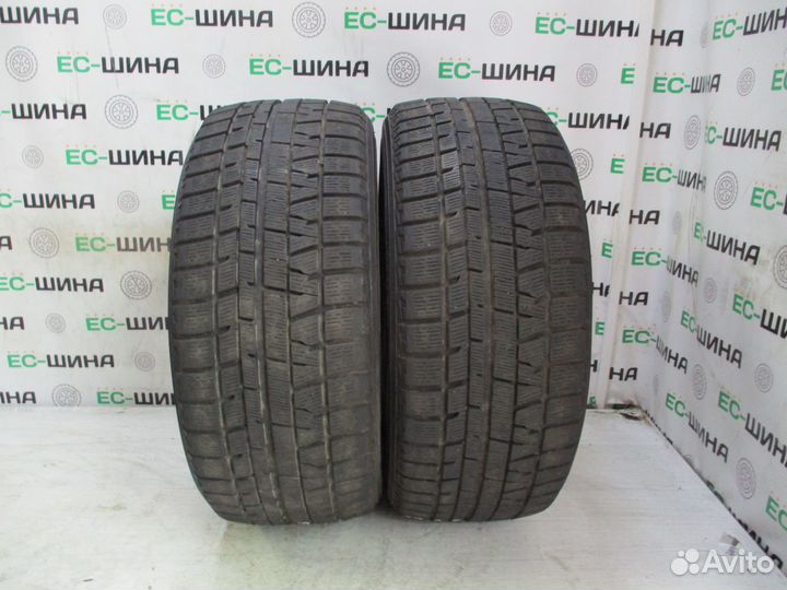 Yokohama Ice Guard IG50+ 225/40 R18