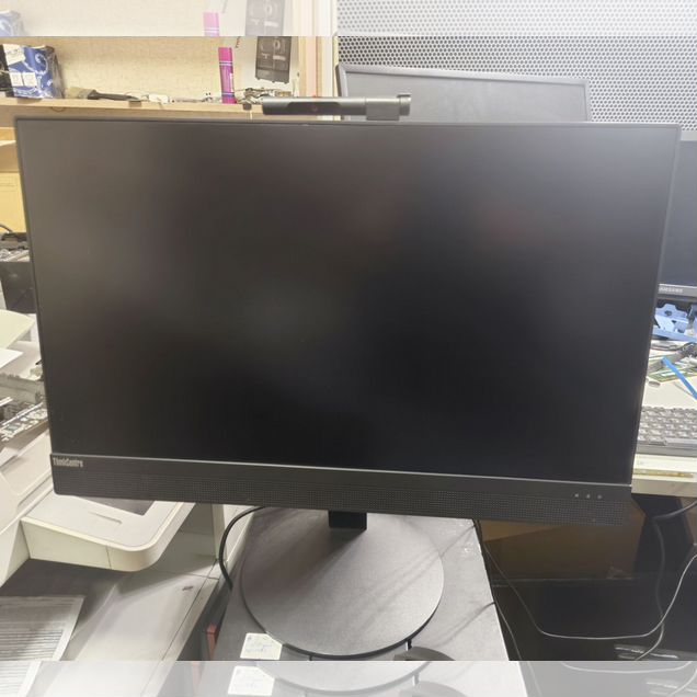 Моноблоки 24 дюйма Lenovo M920z