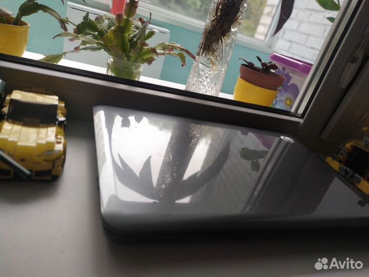 Hp pavilion g6 Corei3 2310