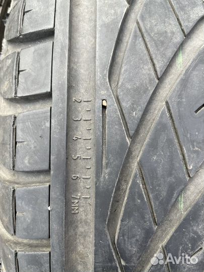 КАМА Кама-Евро-129 175/65 R14