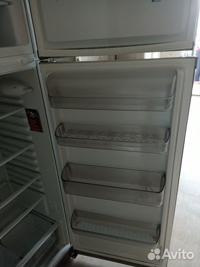 Продаю холодильник б/у 
