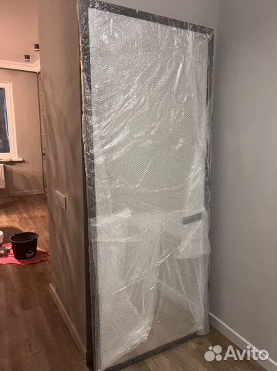 Зеркало напольное в полный рост