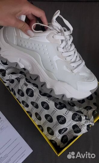 Байер США, Европа