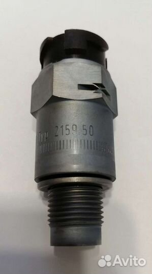 VDO 2159.50 Датчик скорости