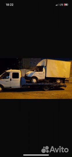 Услуги эвакуатора круглосуточно 24/7