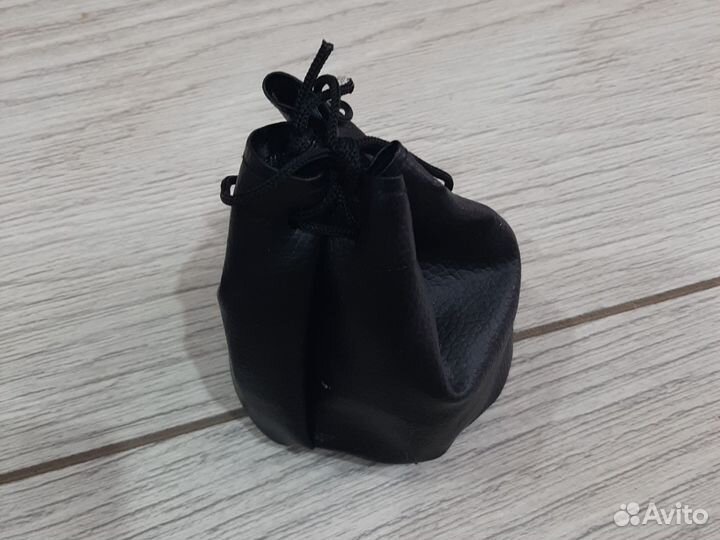 Макролинза для телефона