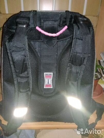 Рюкзак Mike&Mar