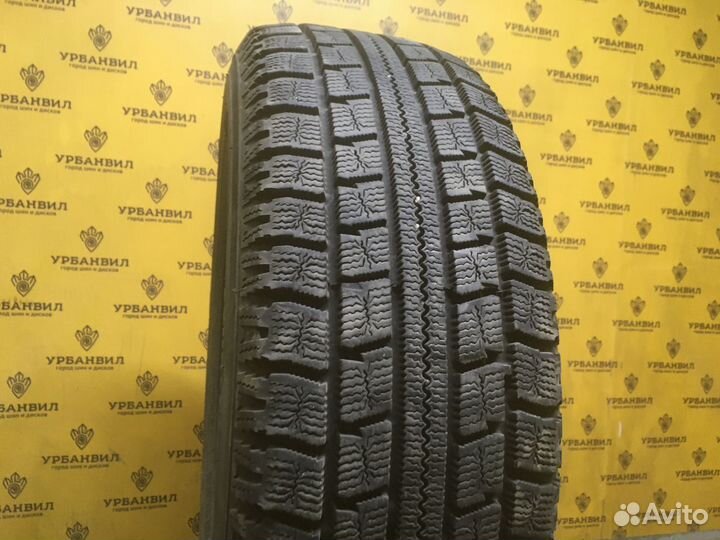 Nitto SN 2 Winter 185/65 R15 88Q