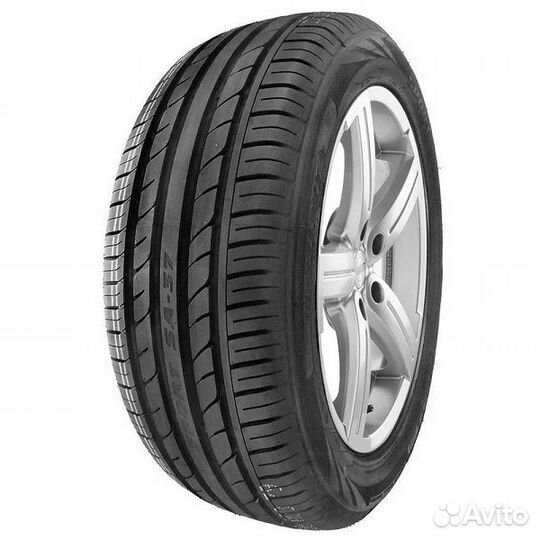 Westlake SA37 205/55 R16 94W