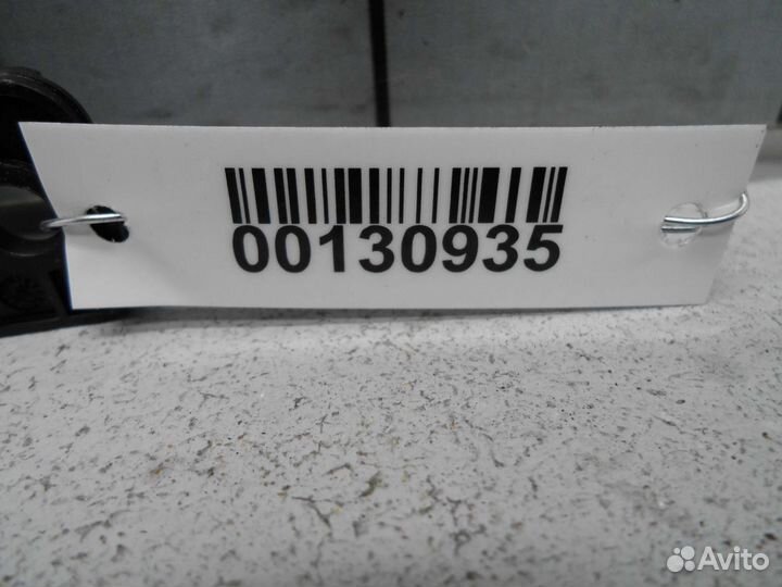 Антенна Hyundai Sonata 6 YF 954203K210