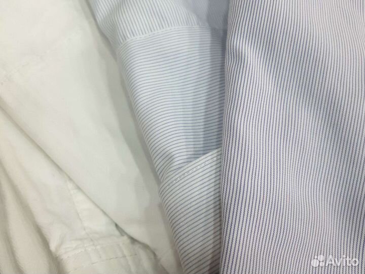 Вещи для мальчика 140-152 пакетом