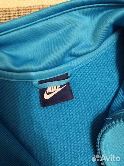Олимпийка nike оригинал